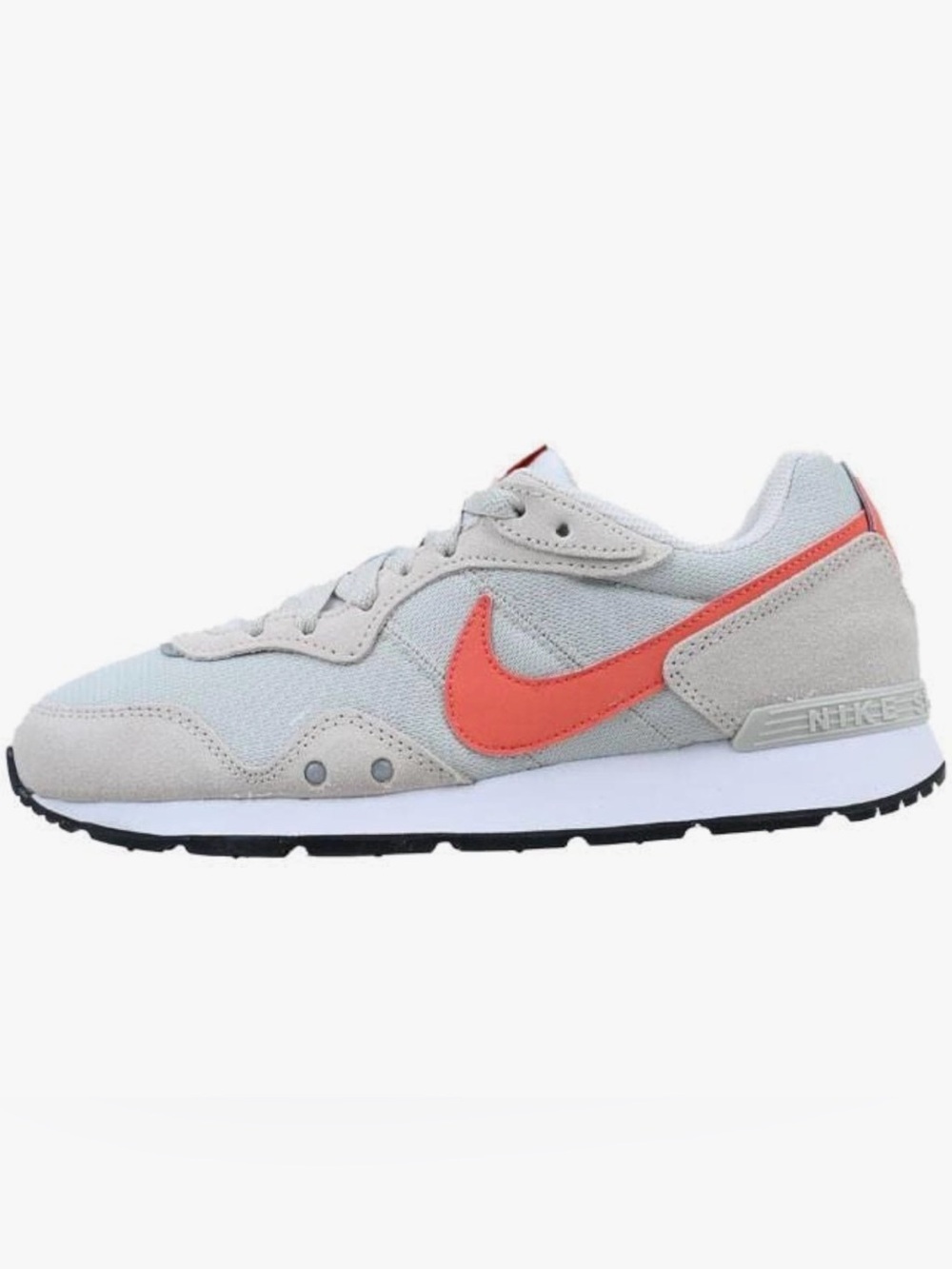 Women’s Nike Shoes